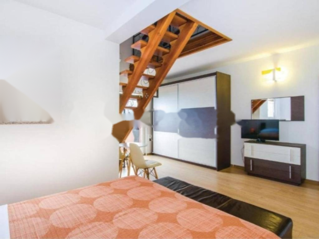 Дом в Опатии, Хорватия, 250 м² - фото 12