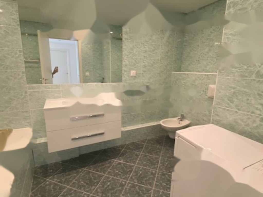 Квартира в Монте Карло, Монако, 83 м² - фото 12