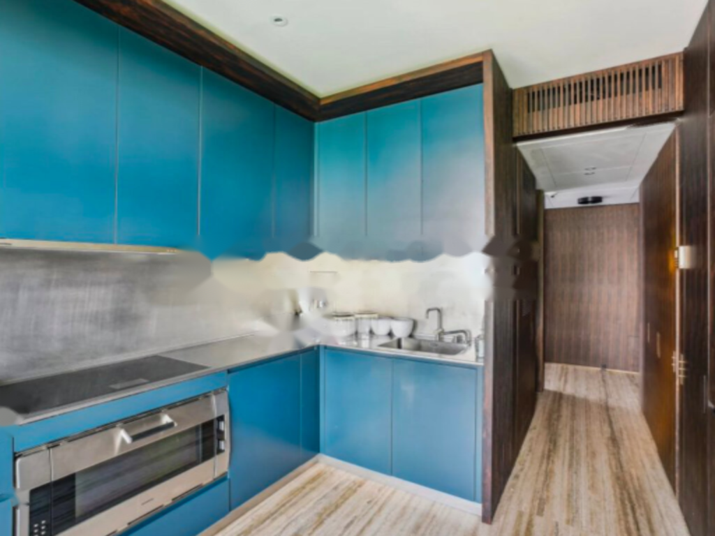 Квартира в Монако, Монако, 284 м² - фото 12