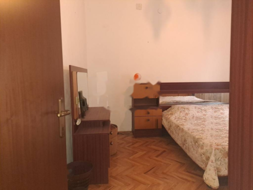 Квартира в Опатии, Хорватия, 78 м² - фото 12