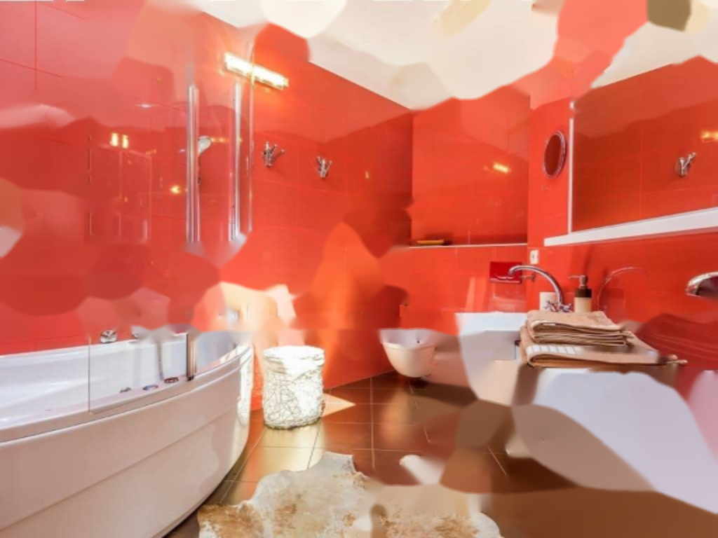 Квартира в Опатии, Хорватия, 202 м² - фото 12