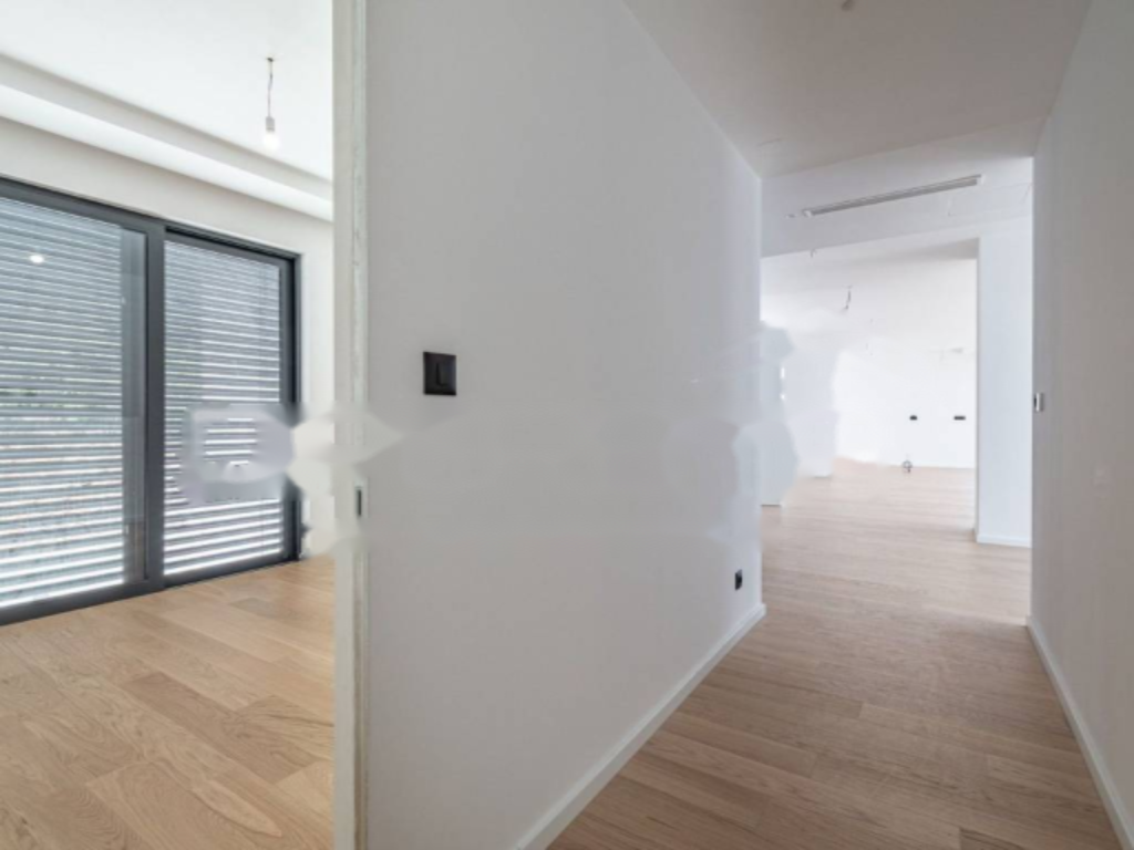 Квартира в Опатии, Хорватия, 515 м² - фото 12