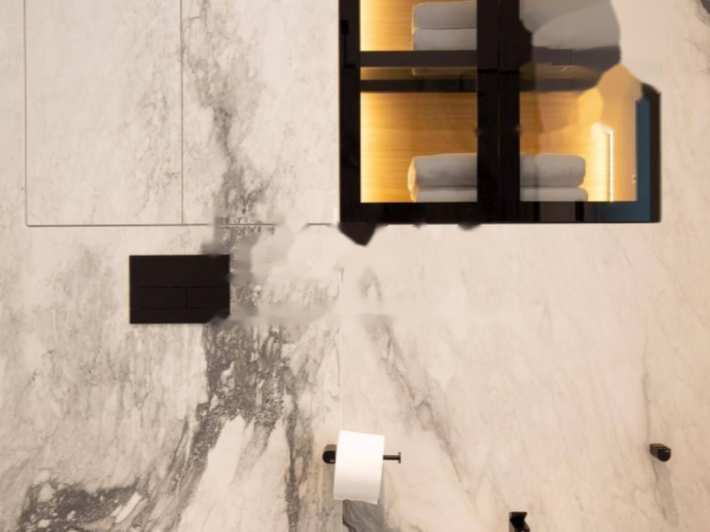 Квартира в Опатии, Хорватия, 114 м² - фото 12