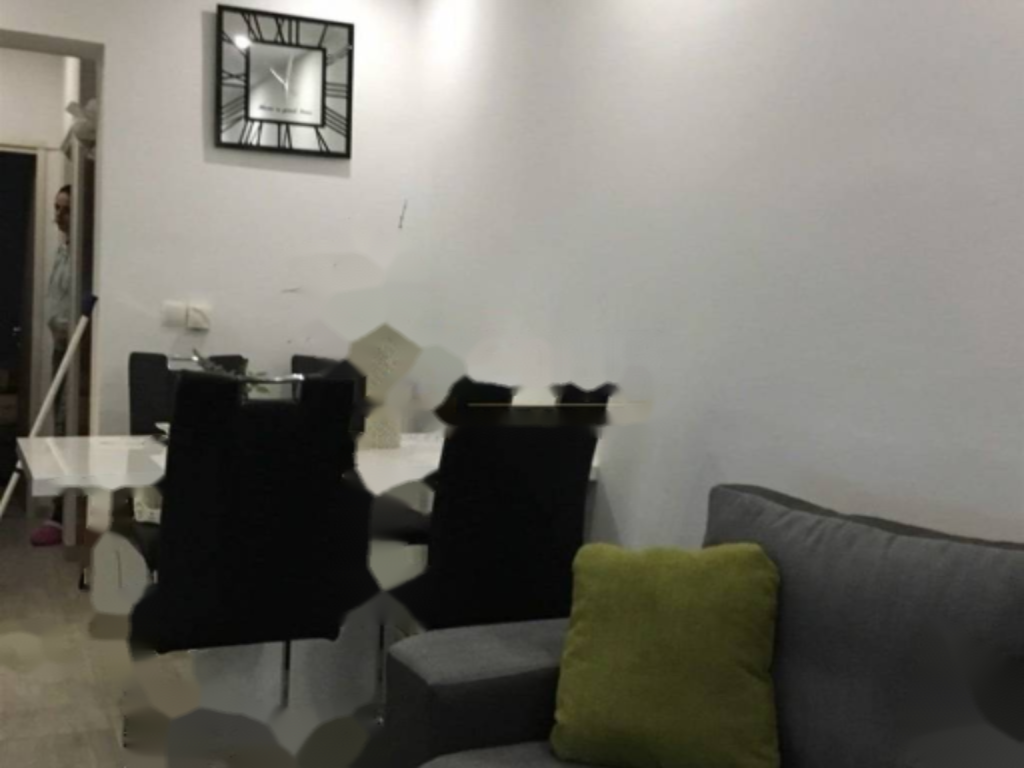 Дом в Опатии, Хорватия, 239 м² - фото 12