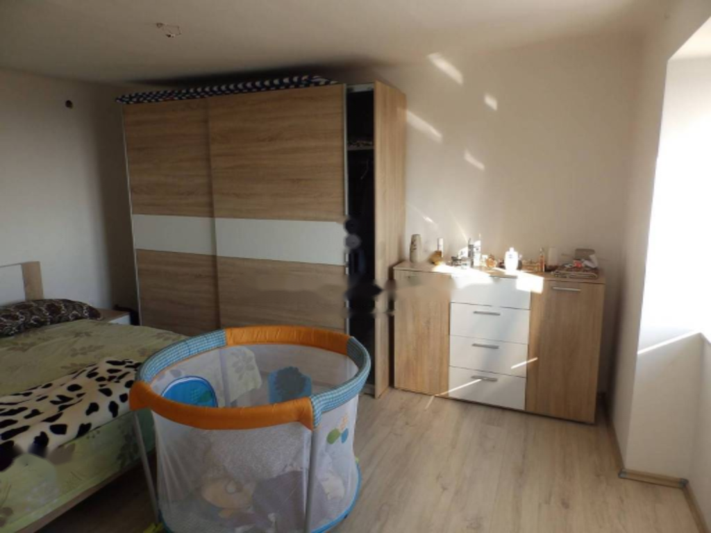 Дом в Опатии, Хорватия, 180 м² - фото 12