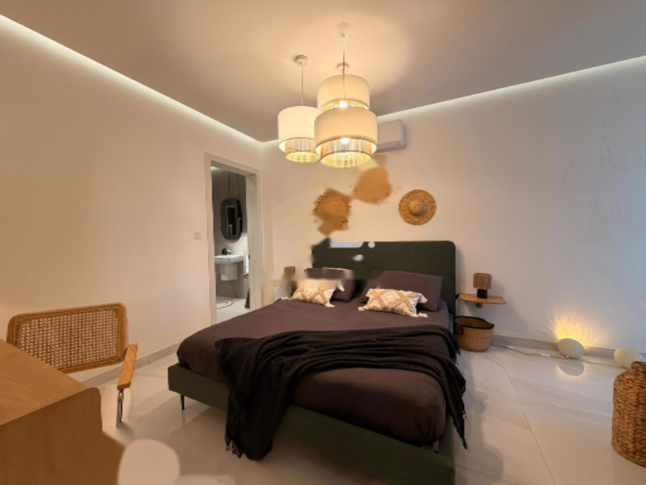 Квартира в Сан-Лоренце, Мальта, 110 м² - фото 12