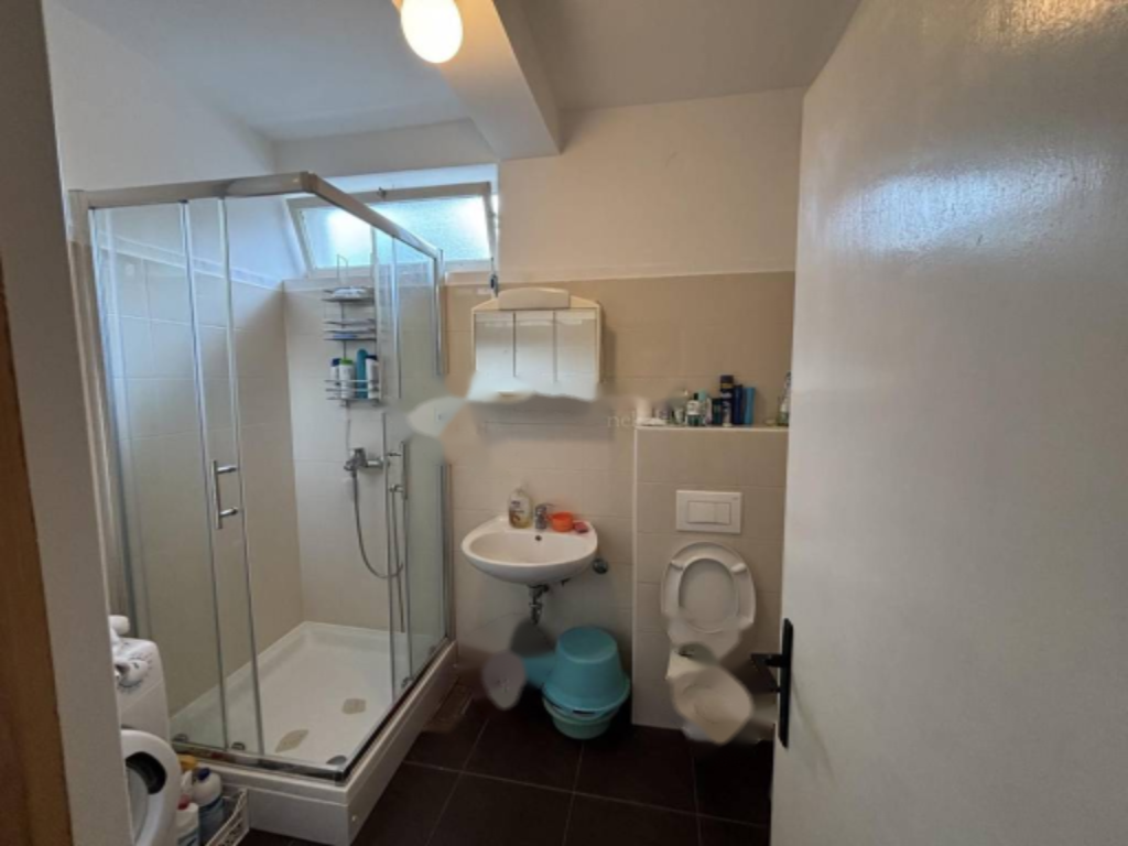 Квартира в Опатии, Хорватия, 100 м² - фото 12