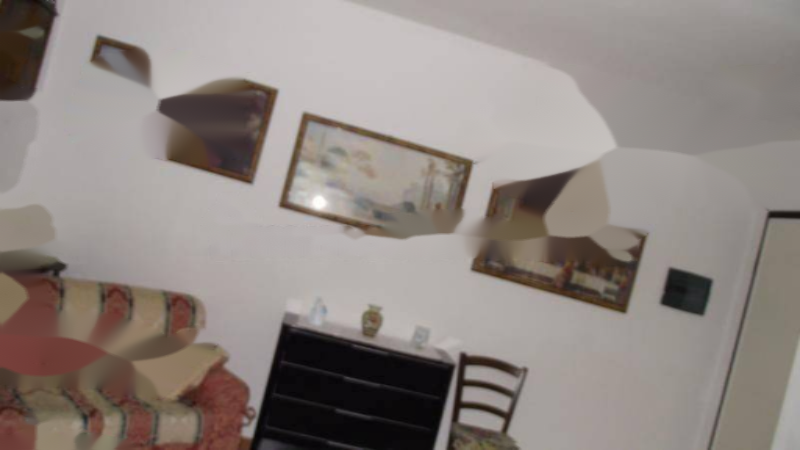 Квартира в Гориции, Италия, 55 м² - фото 10