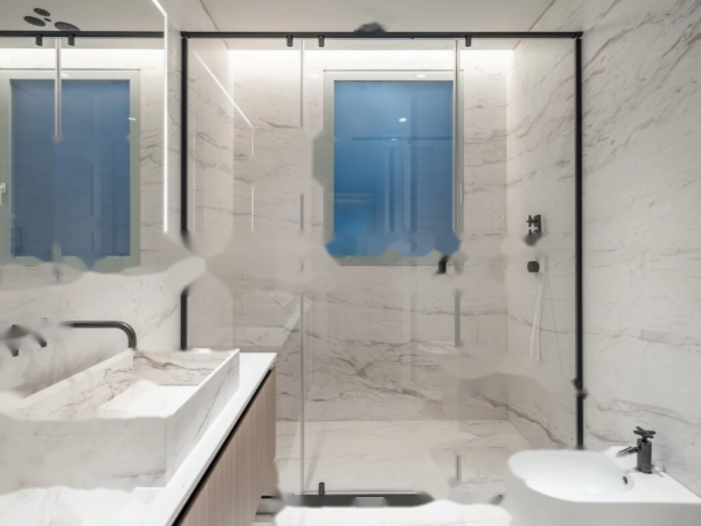 Квартира в Монако, Монако, 200 м² - фото 12