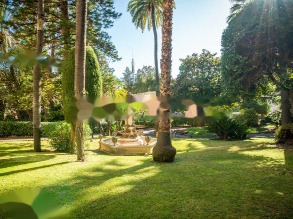 Квартира в Монте Карло, Монако, 115 м² - фото 13