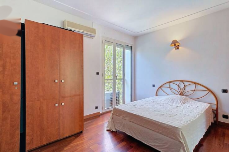 Квартира в Каннах, Франция, 100 м² - фото 5