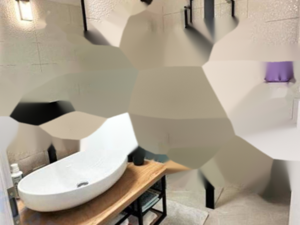 Дом в Опатии, Хорватия, 328 м² - фото 13