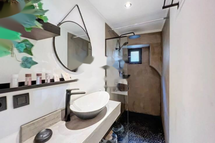 Квартира в Каннах, Франция, 38 м² - фото 5