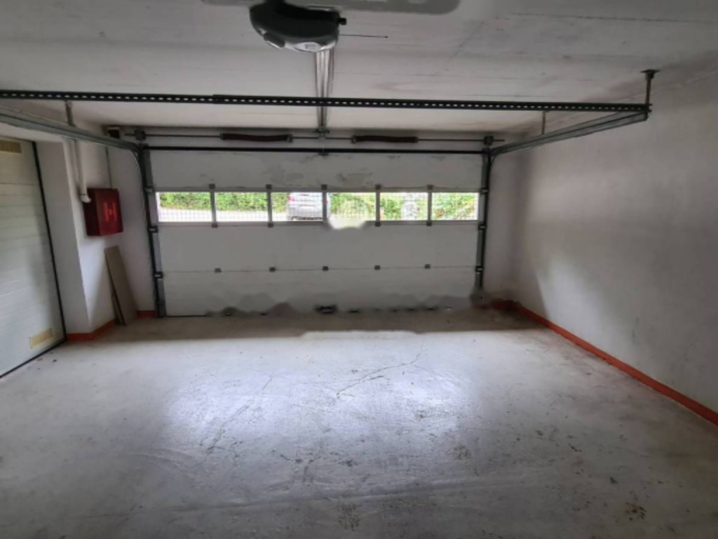 Квартира в Опатии, Хорватия, 94 м² - фото 13