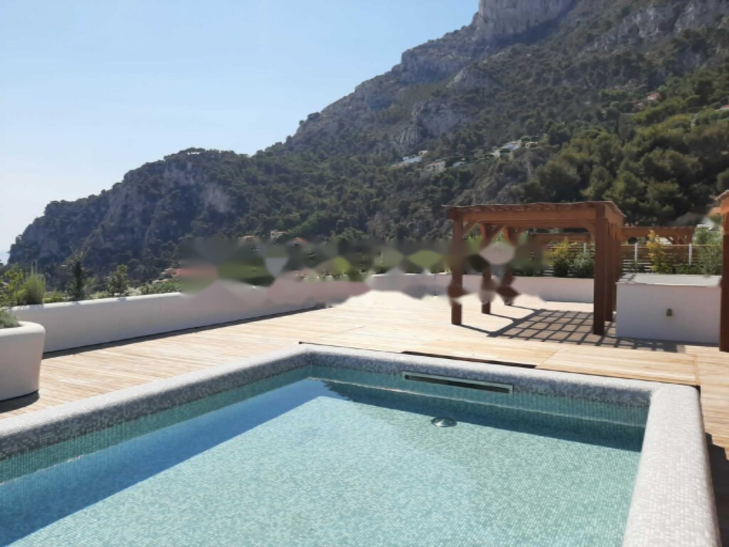 Квартира в Монако, Монако, 693 м² - фото 13