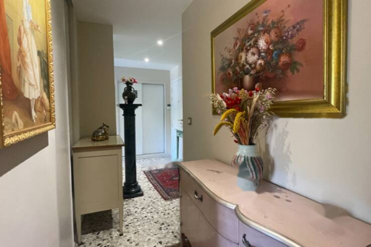 Квартира в Каннах, Франция, 51 м² - фото 5