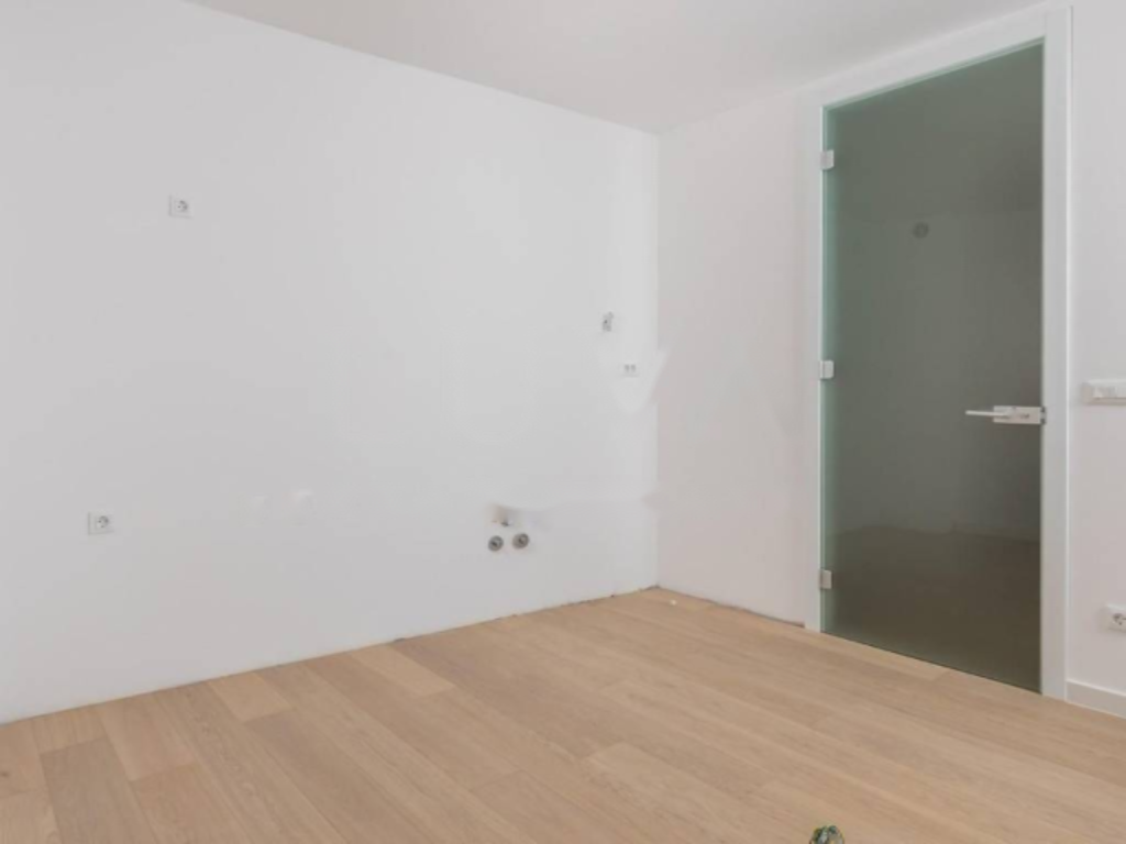 Квартира в Опатии, Хорватия, 95 м² - фото 13