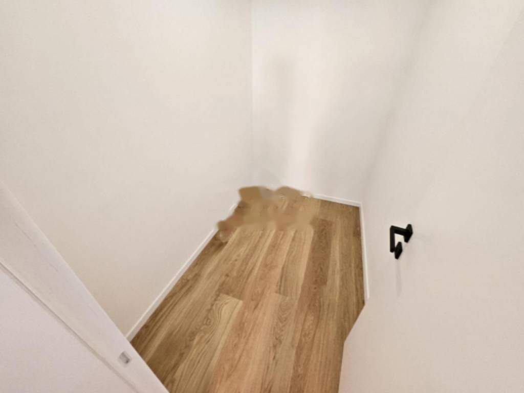 Квартира в Опатии, Хорватия, 162 м² - фото 13