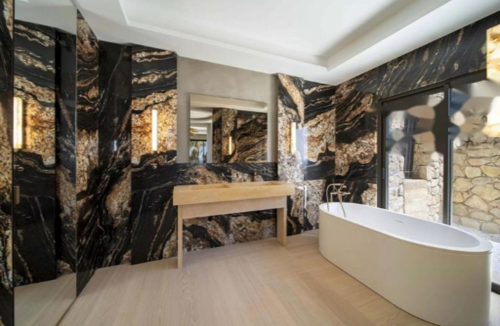 Квартира в Каннах, Франция, 830 м² - фото 13