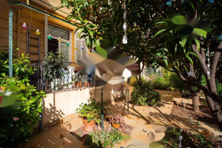 Квартира в Каннах, Франция, 70 м² - фото 5