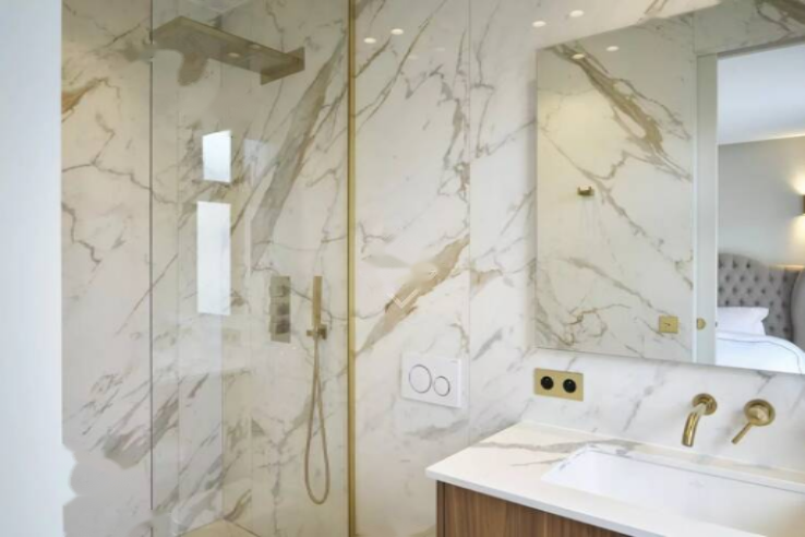 Квартира в Каннах, Франция, 96 м² - фото 5