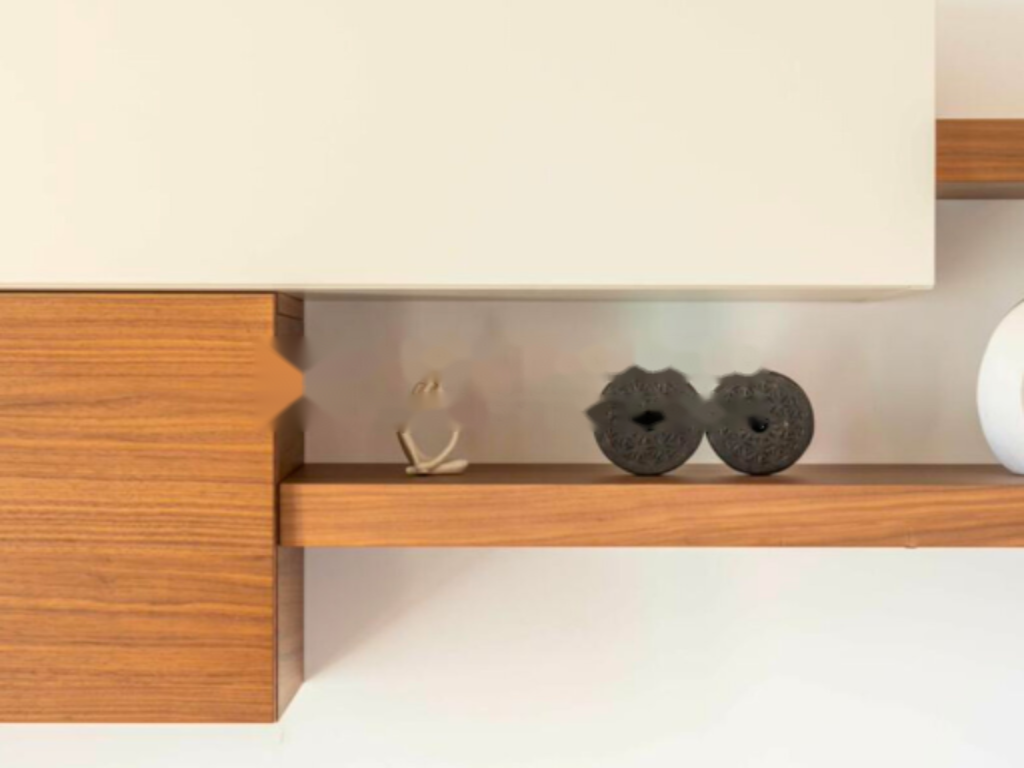 Квартира в Монте Карло, Монако, 84 м² - фото 13