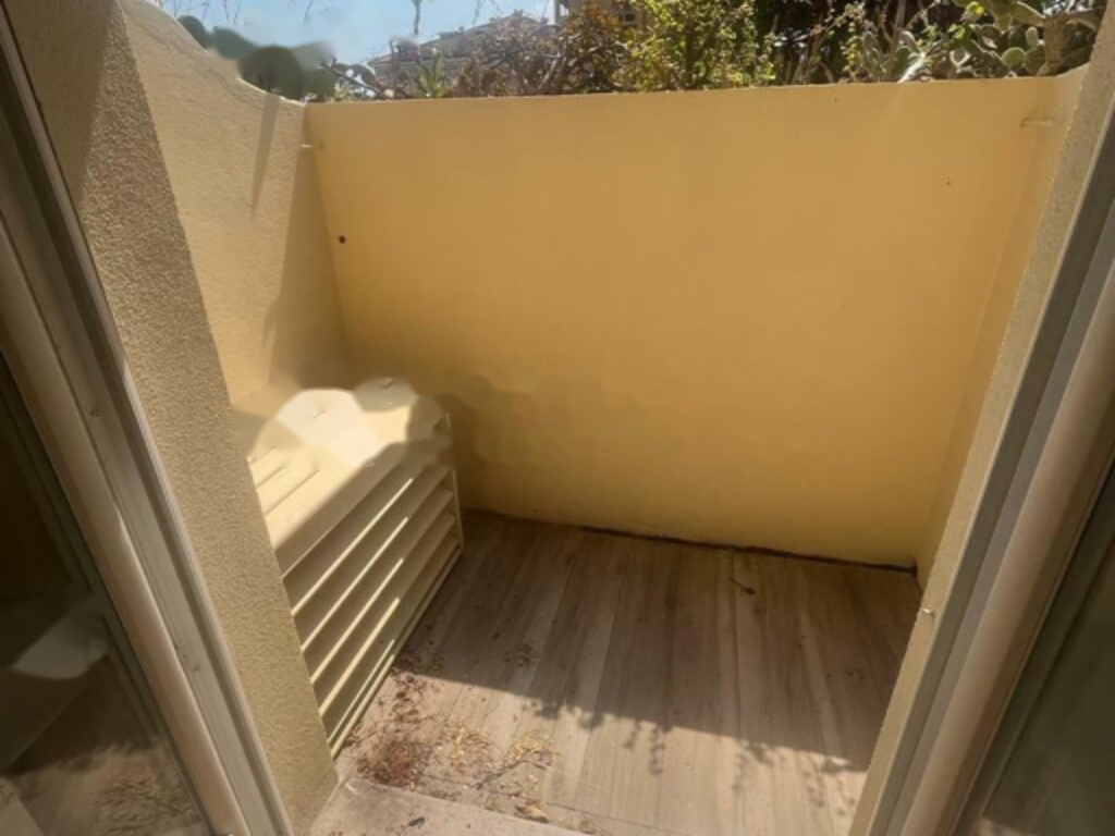 Квартира в Монте Карло, Монако, 18 м² - фото 13