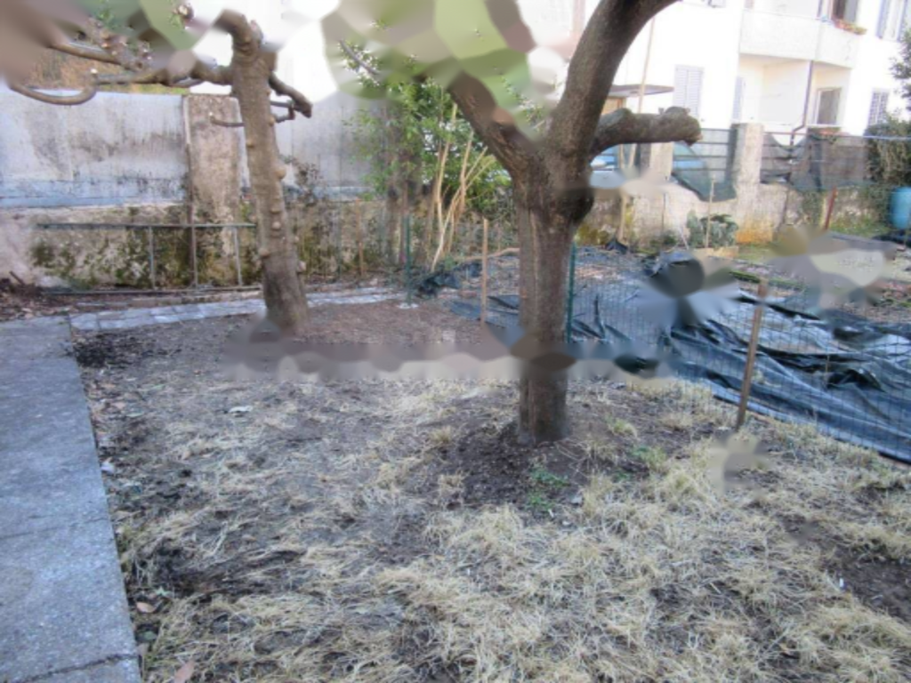 Квартира в Гориции, Италия, 41 м² - фото 13