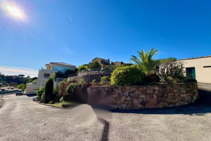 Квартира в Каннах, Франция, 60 м² - фото 5