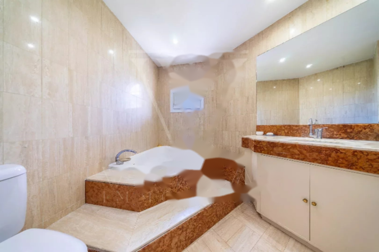 Квартира в Каннах, Франция, 122 м² - фото 13