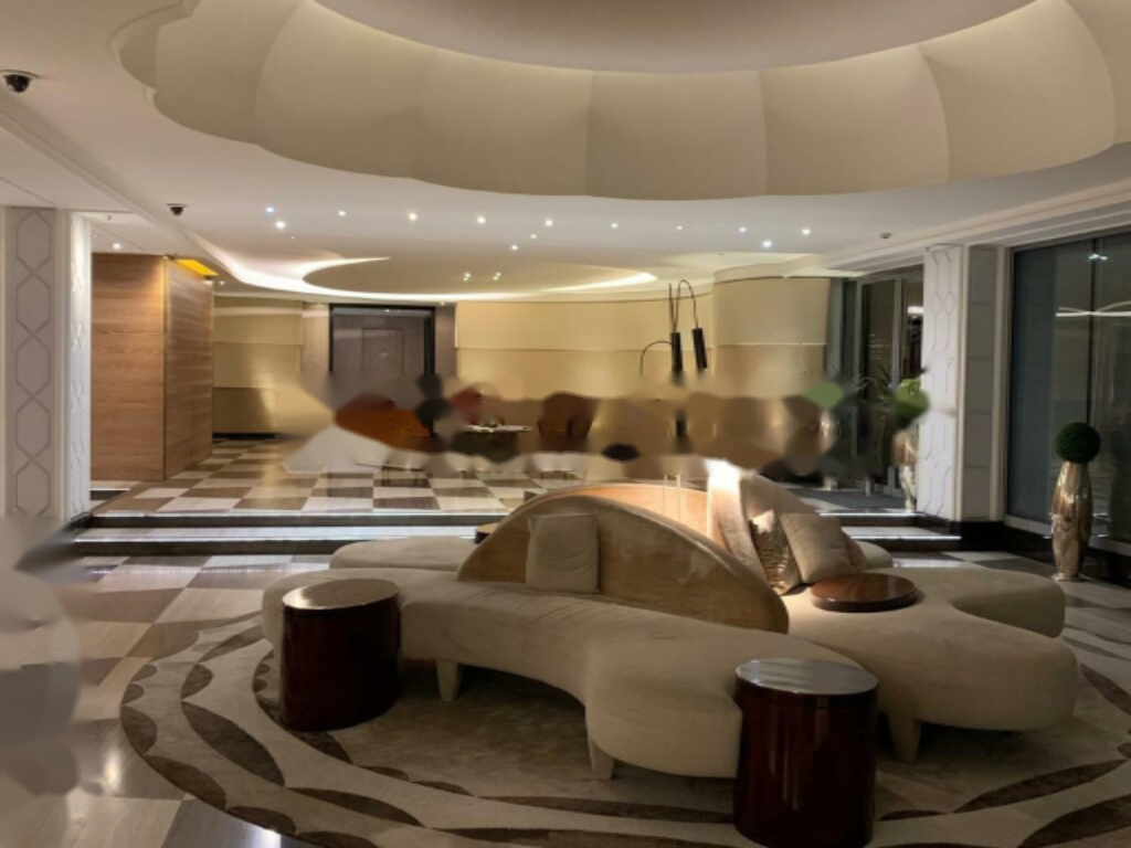 Квартира в Монако, Монако, 164 м² - фото 13