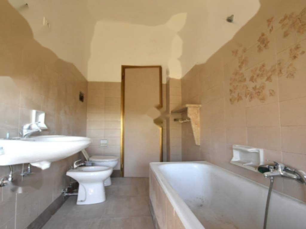 Квартира в Гориции, Италия, 70 м² - фото 13