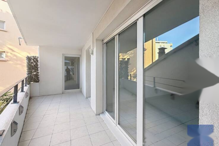 Квартира в Каннах, Франция, 86 м² - фото 5