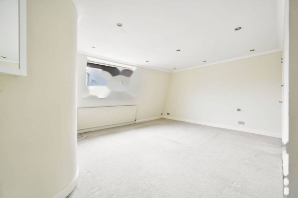 Квартира в Лондоне, Великобритания, 129 м² - фото 13