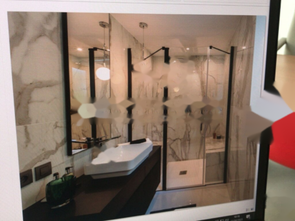 Квартира в Сен-Романе, Монако, 291 м² - фото 13