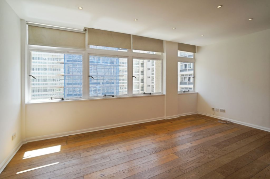 Квартира в Лондоне, Великобритания, 40 м² - фото 13