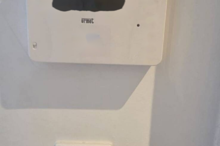 Квартира в Каннах, Франция, 25 м² - фото 5