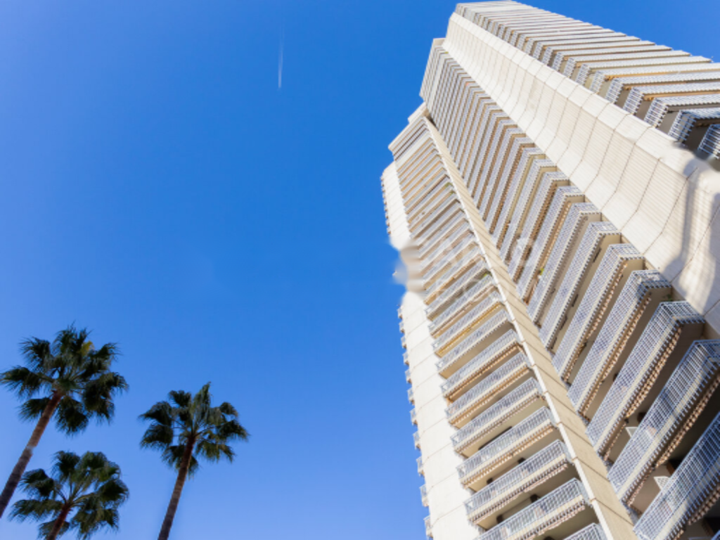 Квартира в Монте Карло, Монако, 80 м² - фото 13