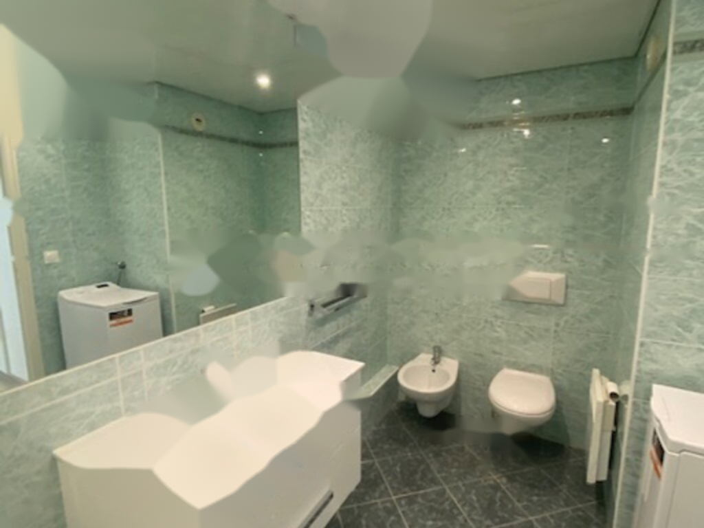 Квартира в Монте Карло, Монако, 83 м² - фото 13