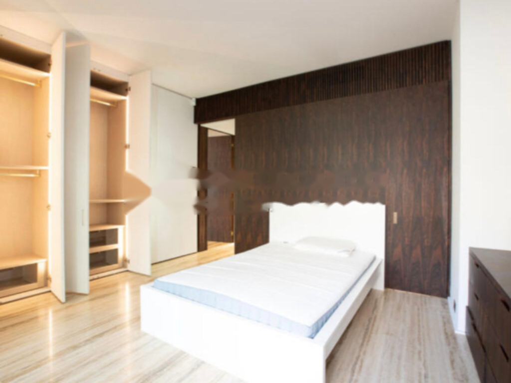 Квартира в Монако, Монако, 284 м² - фото 13