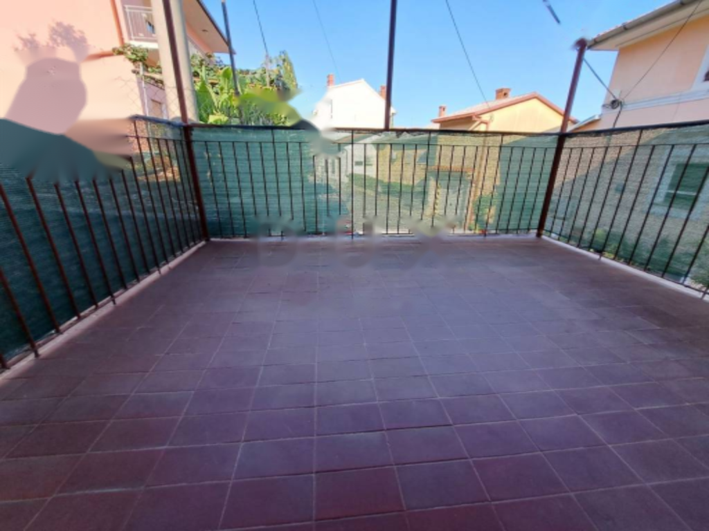 Дом в Опатии, Хорватия, 100 м² - фото 13