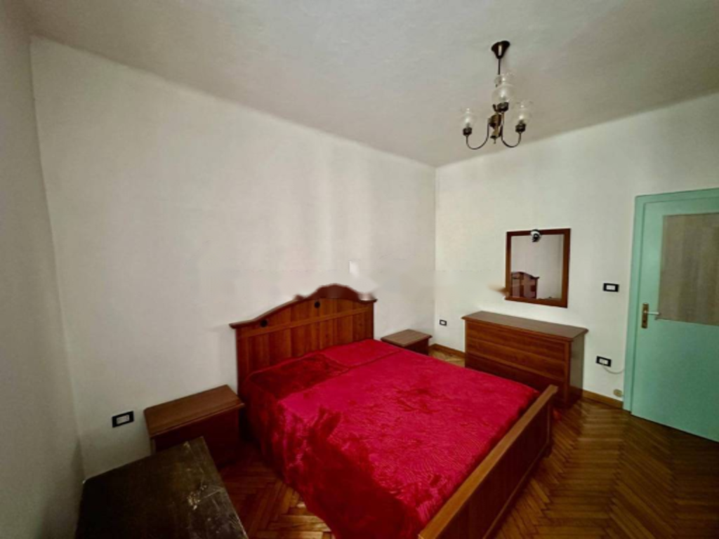 Квартира в Гориции, Италия, 92 м² - фото 13