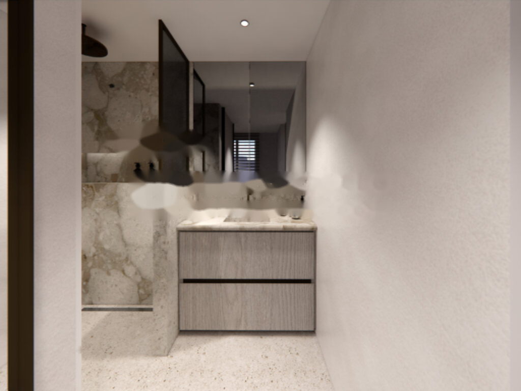 Квартира в Монте Карло, Монако, 474 м² - фото 13