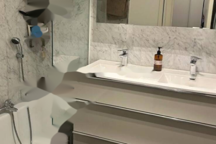 Квартира в Каннах, Франция, 98 м² - фото 5