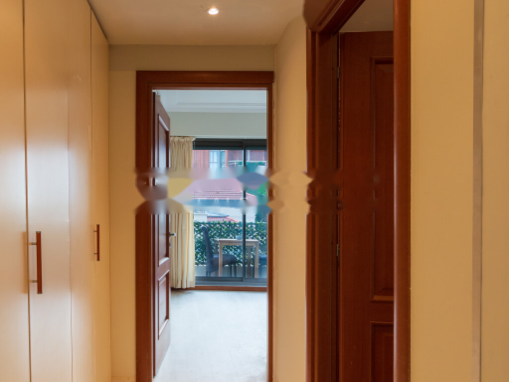 Квартира в Монако, Монако, 137 м² - фото 13