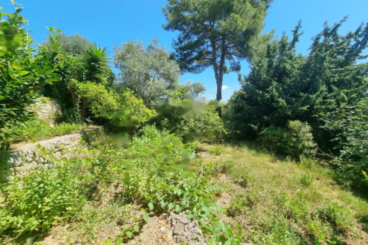 Квартира в Каннах, Франция, 90 м² - фото 13