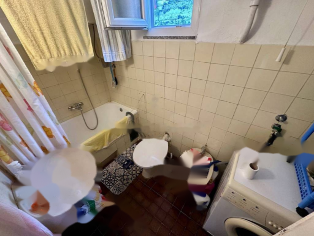 Дом в Опатии, Хорватия, 100 м² - фото 13