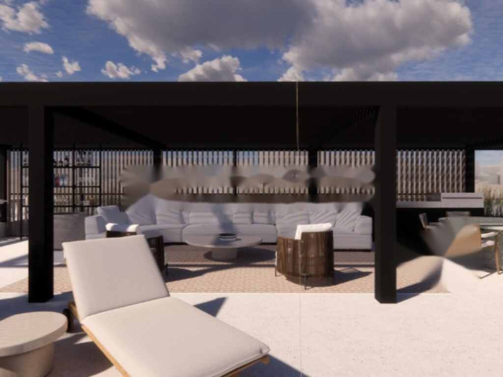 Квартира в Монте Карло, Монако, 474 м² - фото 13