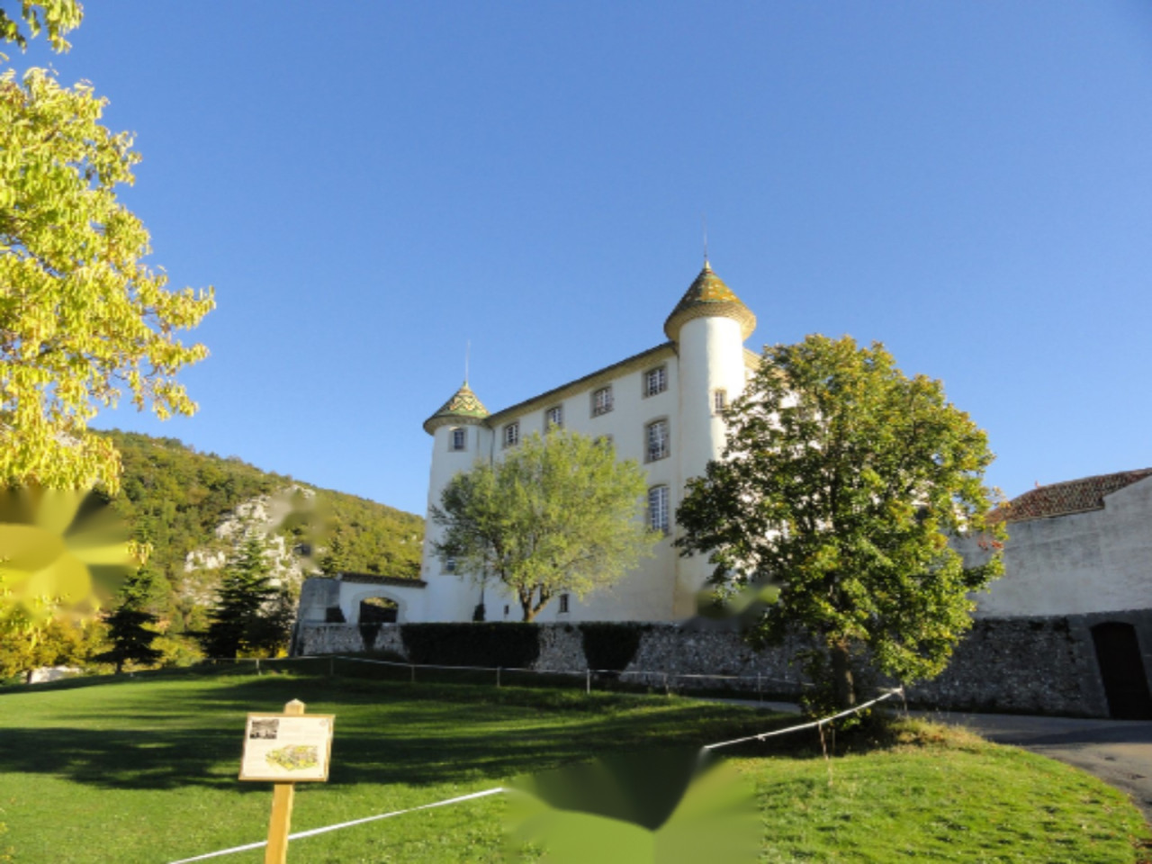 Квартира в Каннах, Франция, 1 039 м² - фото 11