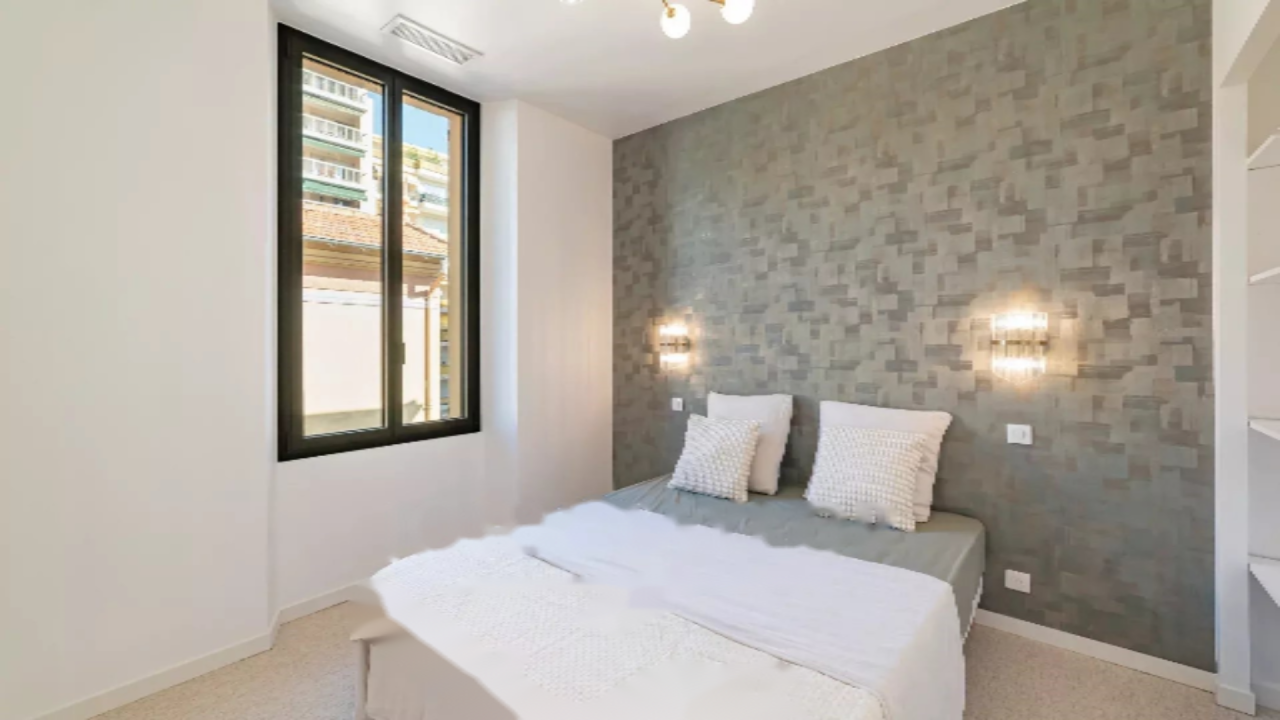 Квартира в Каннах, Франция, 368 м² - фото 13